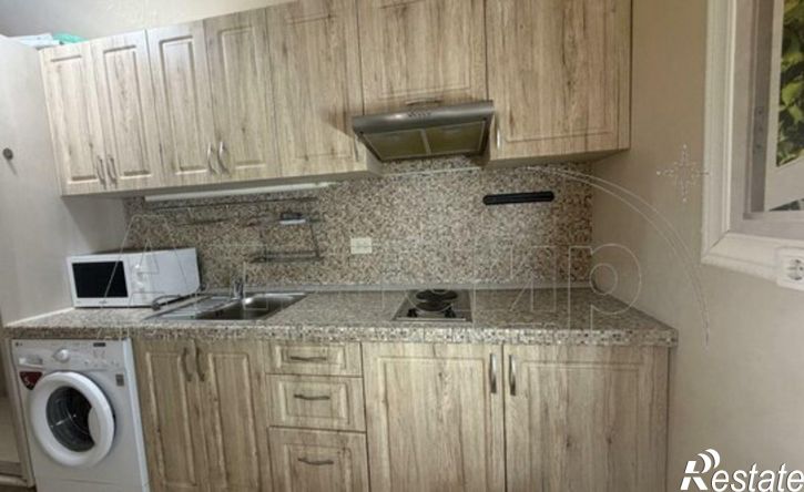 1-комн квартира ул Кузнечная, 115,  д. 115