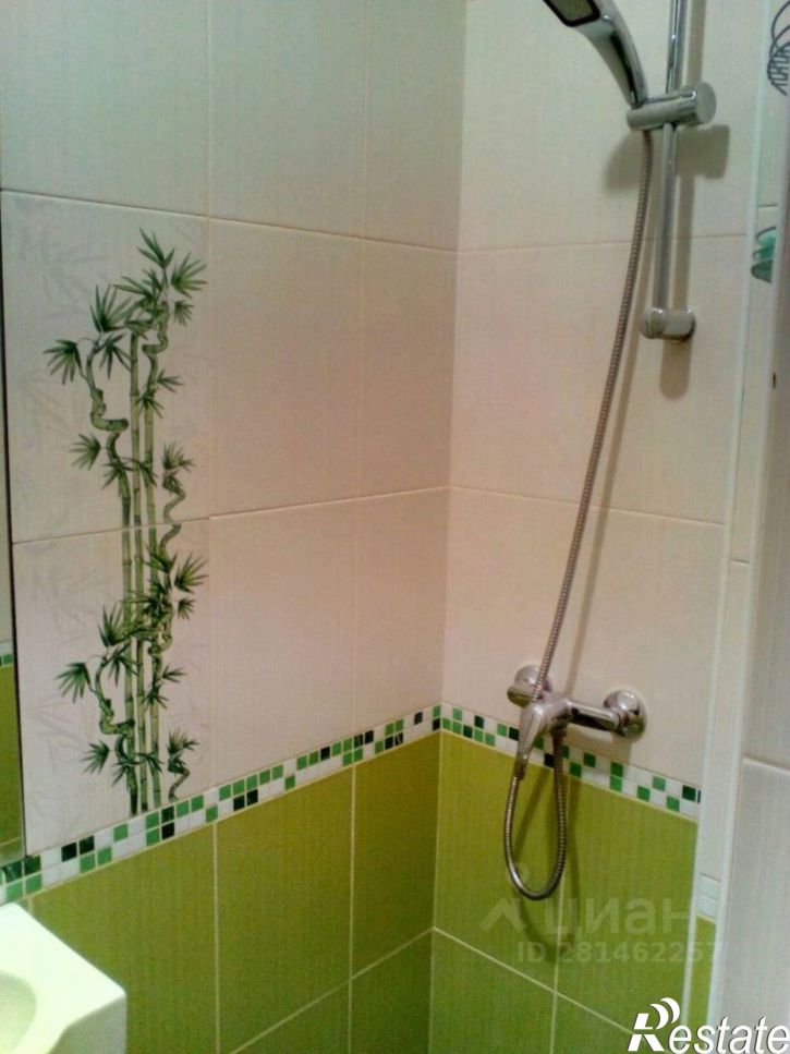 1-комн квартира ул Максима Горького, 210,  д. 210