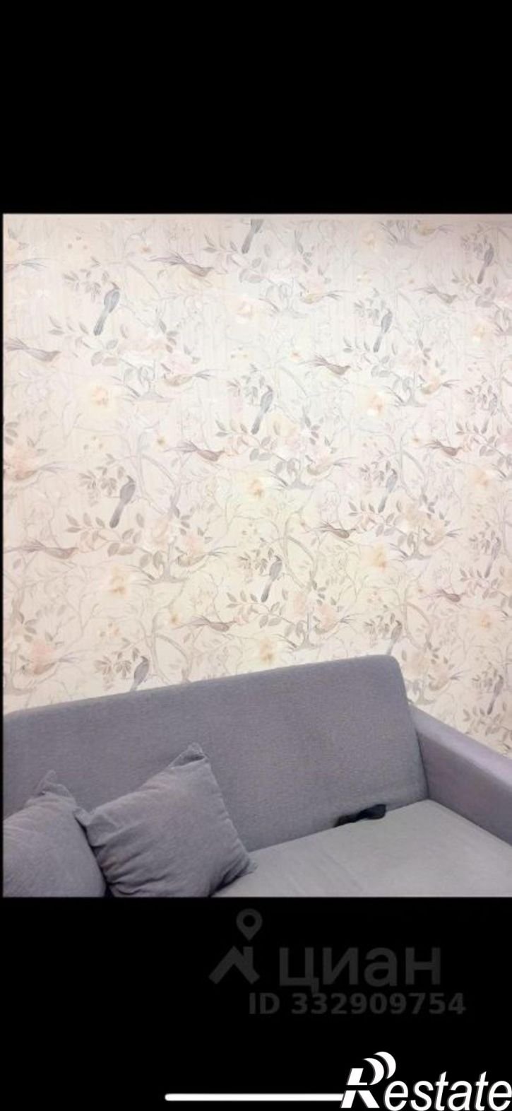 Коттедж/дом ул Врубовая, 55,  д. 55