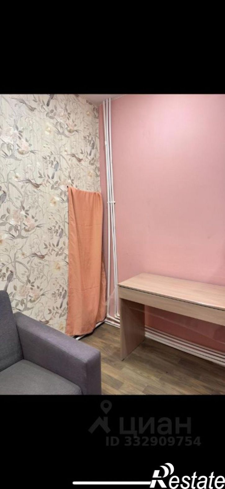 Коттедж/дом ул Врубовая, 55,  д. 55