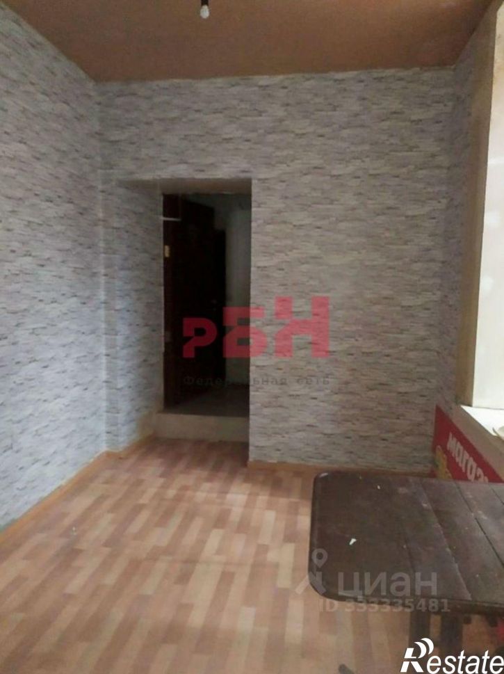 Торговое помещение ул 7-го Февраля, 57,  д. 57