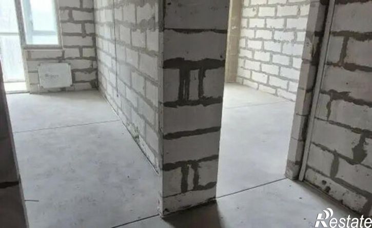 2-комн квартира пр-кт Стачки, 200 1,  д. 200 1,  к. 1