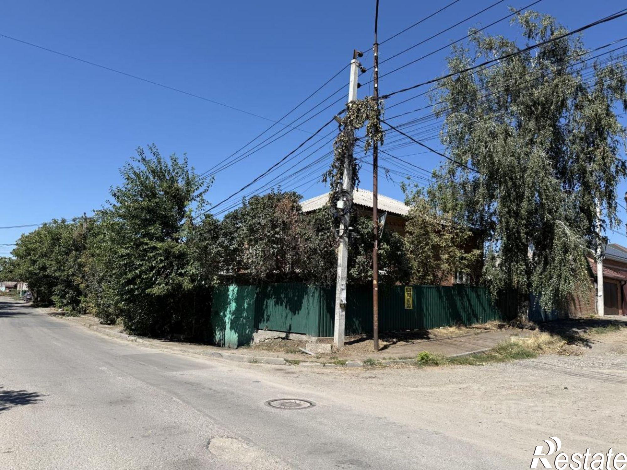 Купить дачу, дом, коттедж за 18 000 000 рублей на пер Руднева, 33