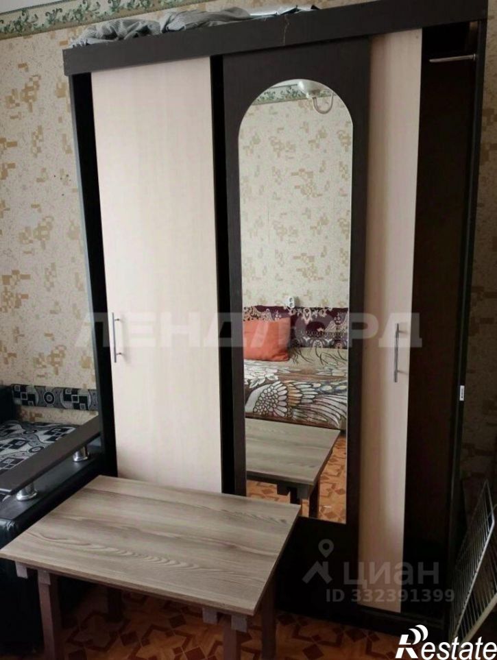 Комната ул Штахановского, 12/2,  д. 12/2
