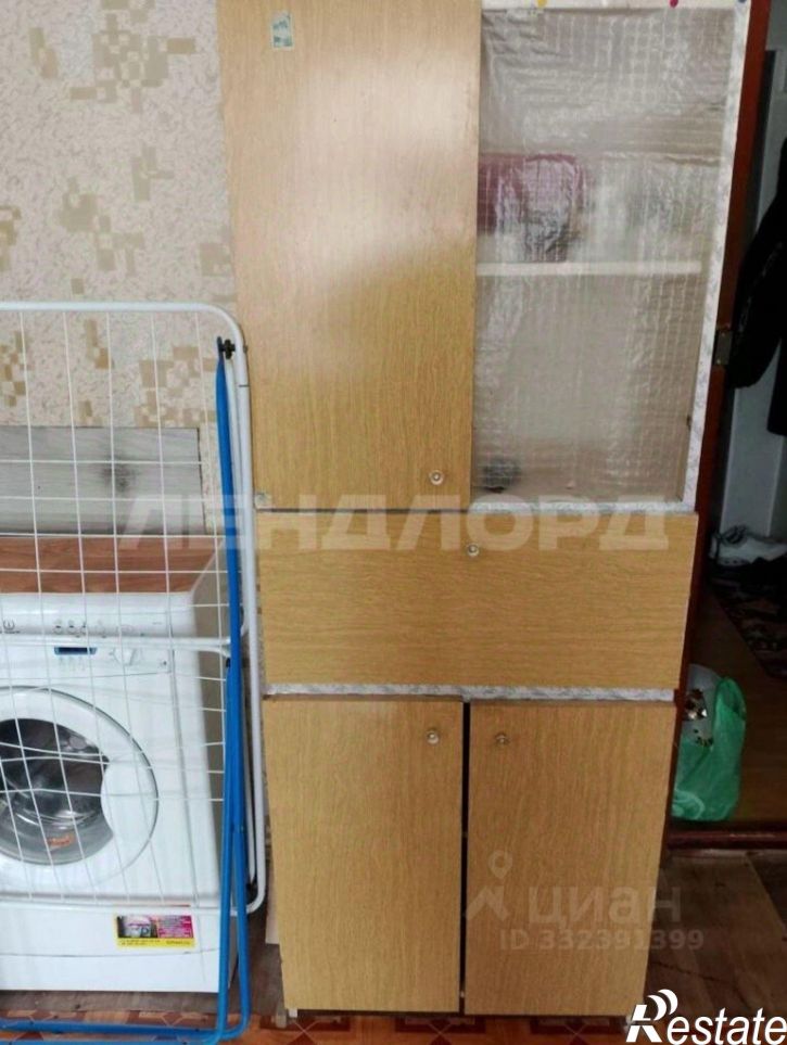 Комната ул Штахановского, 12/2,  д. 12/2