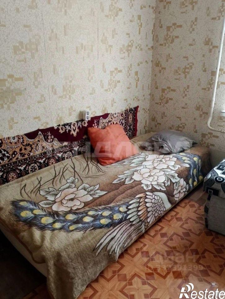 Комната ул Штахановского, 12/2,  д. 12/2