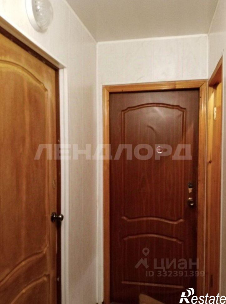 Комната ул Штахановского, 12/2,  д. 12/2