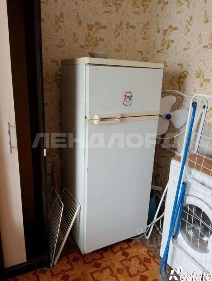 Комната ул Штахановского, 12/2,  д. 12/2