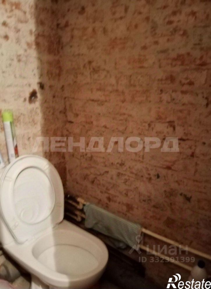 Комната ул Штахановского, 12/2,  д. 12/2