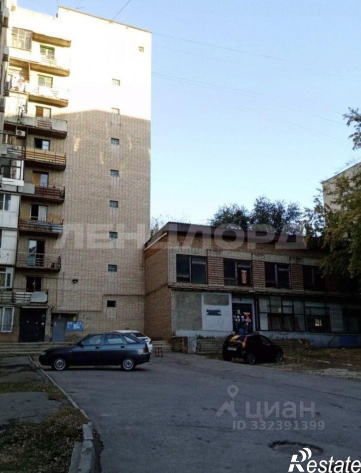 Комната ул Штахановского, 12/2,  д. 12/2