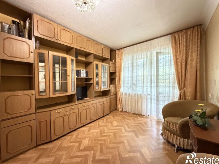 2-комн квартира пр-кт Стачки, 186/1,  д. 186/1