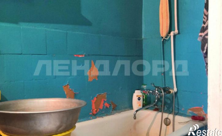 2-комн квартира ул Баумана, 7,  д. 7