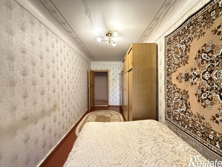 2-комн квартира пр-кт Стачки, 186/1,  д. 186/1