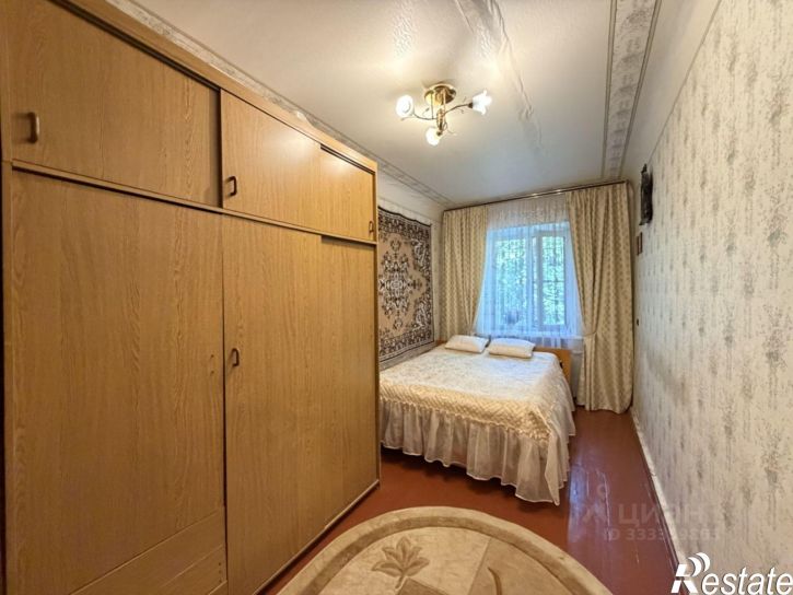 2-комн квартира пр-кт Стачки, 186/1,  д. 186/1