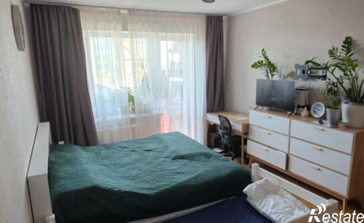 3-комн квартира ул Магнитогорская, 5б,  д. 5б