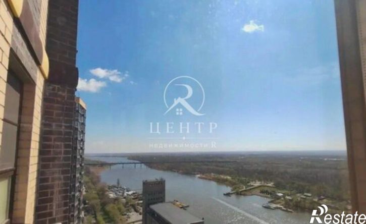 1-комн квартира ул 23-я линия, 54 12,  д. 54 12,  к. 12