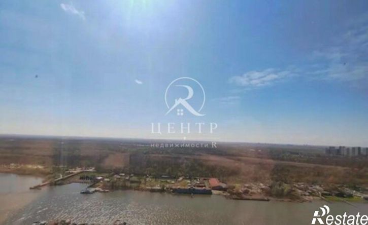 1-комн квартира ул 23-я линия, 54 12,  д. 54 12,  к. 12