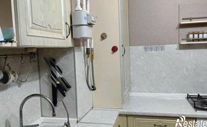 2-комн квартира ул Профсоюзная, 92,  д. 92