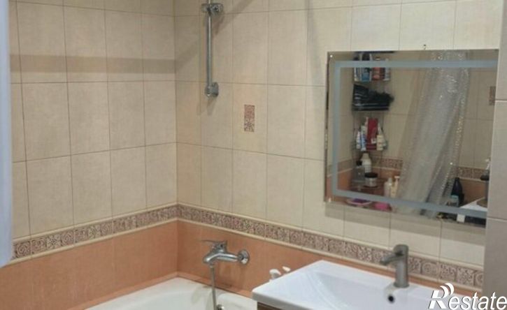 3-комн квартира ул Магнитогорская, 5б,  д. 5б