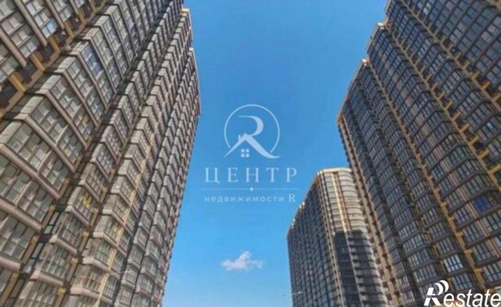 1-комн квартира ул 23-я линия, 54 12,  д. 54 12,  к. 12