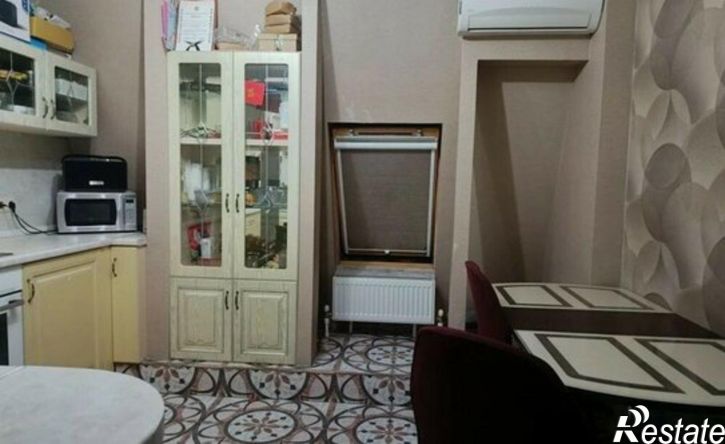 2-комн квартира ул Профсоюзная, 92,  д. 92