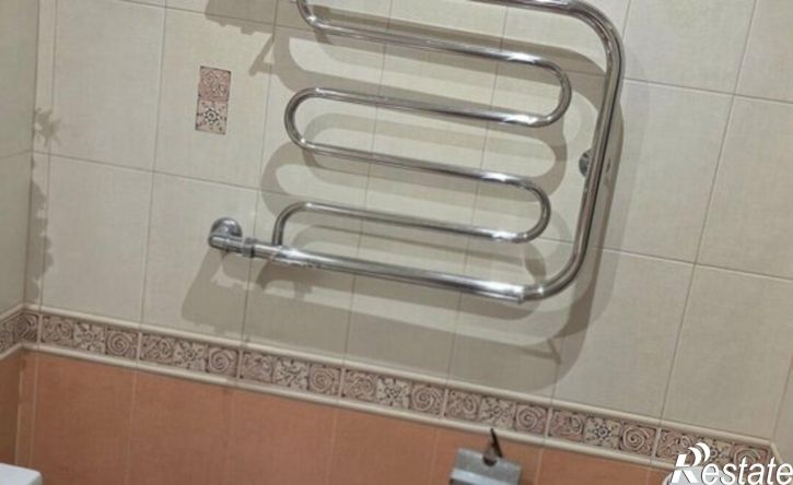 3-комн квартира ул Магнитогорская, 5б,  д. 5б