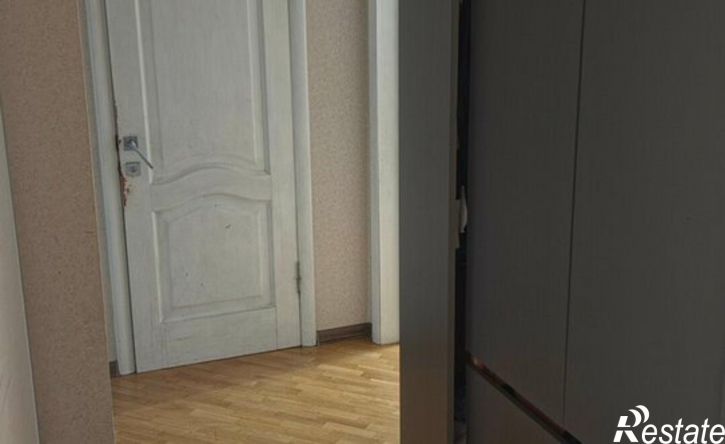 3-комн квартира ул Магнитогорская, 5б,  д. 5б