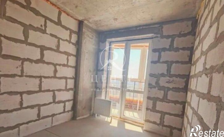 1-комн квартира ул 23-я линия, 54 12,  д. 54 12,  к. 12