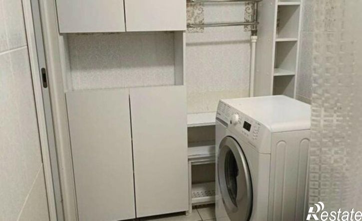 2-комн квартира ул Профсоюзная, 92,  д. 92