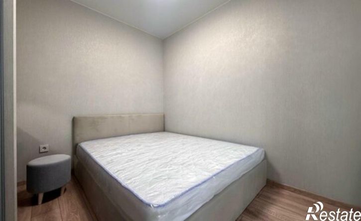 1-комн квартира Андижанский пер, 7,  д. 7