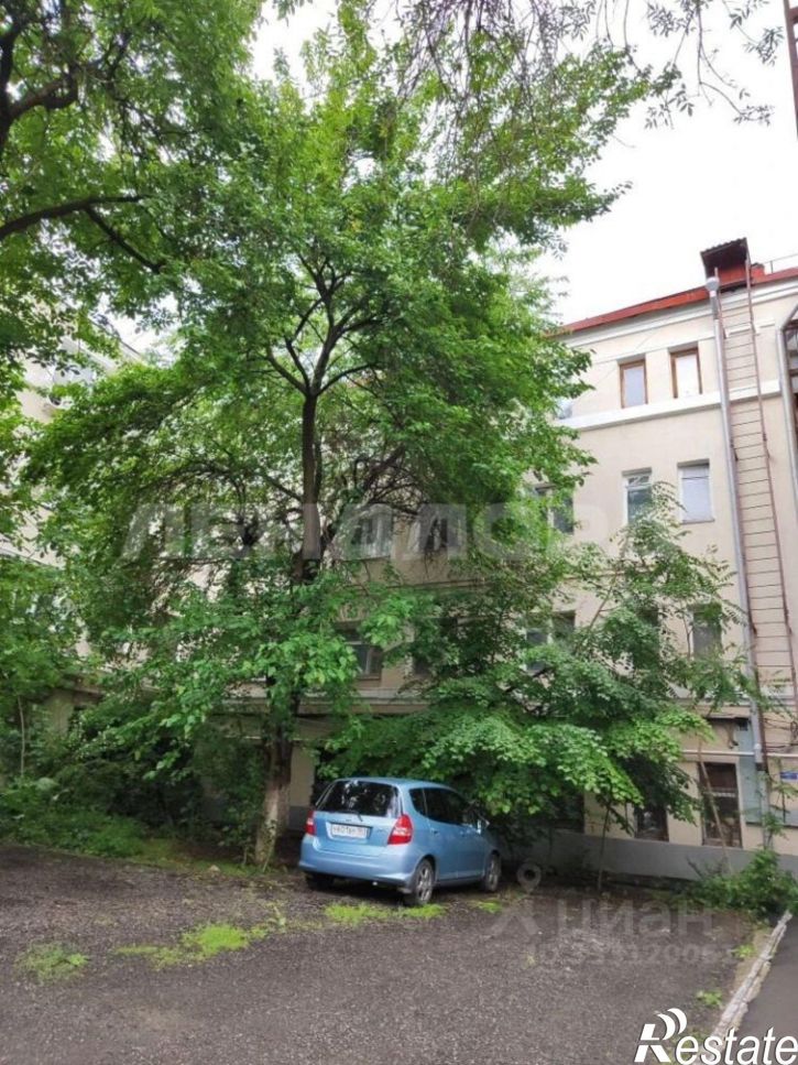 2-комн квартира ул Максима Горького, 270,  д. 270