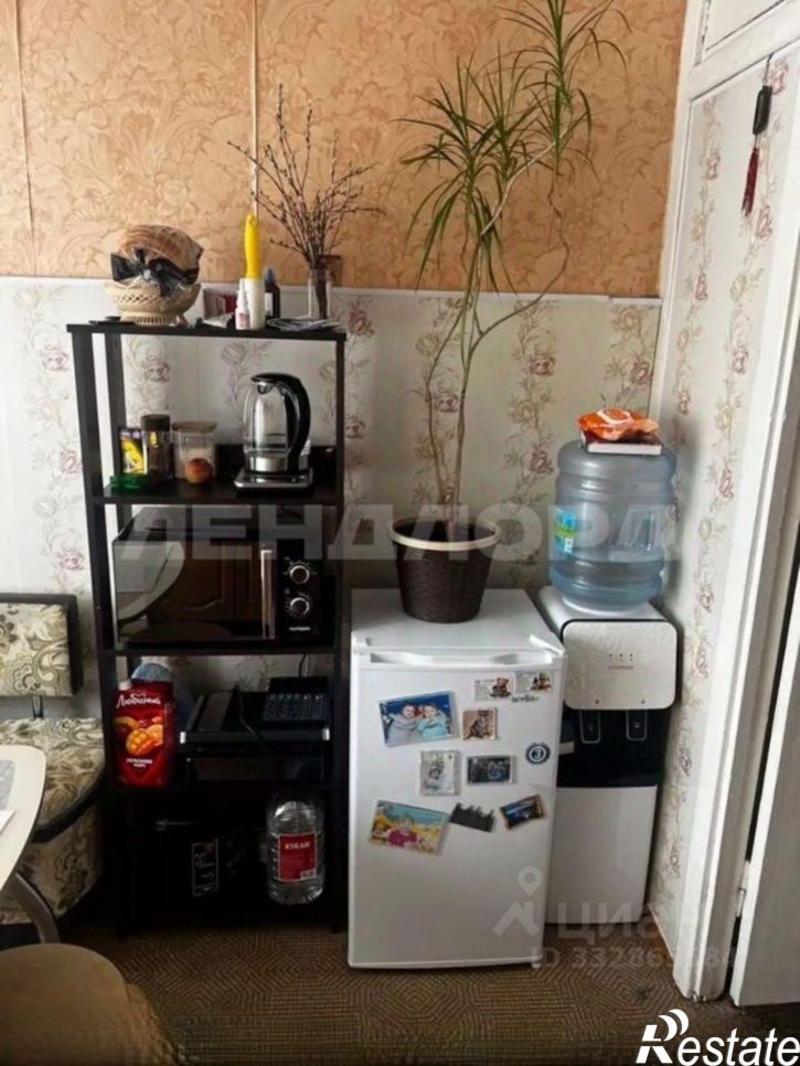 3-комн квартира ул Туполева, 9,  д. 9