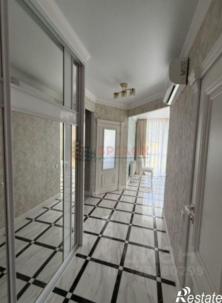 1-комн квартира пр-кт Шолохова, 211/1 1,  д. 211/1 1,  к. 1