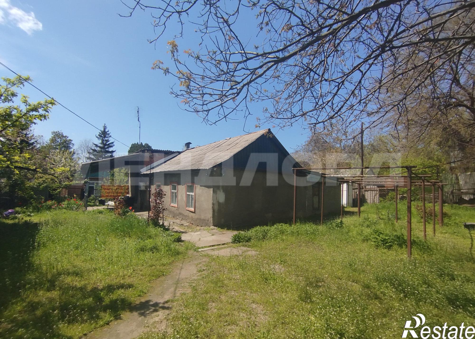 Купить землю, земельный участок за 6 900 000 рублей на улица Вавилова