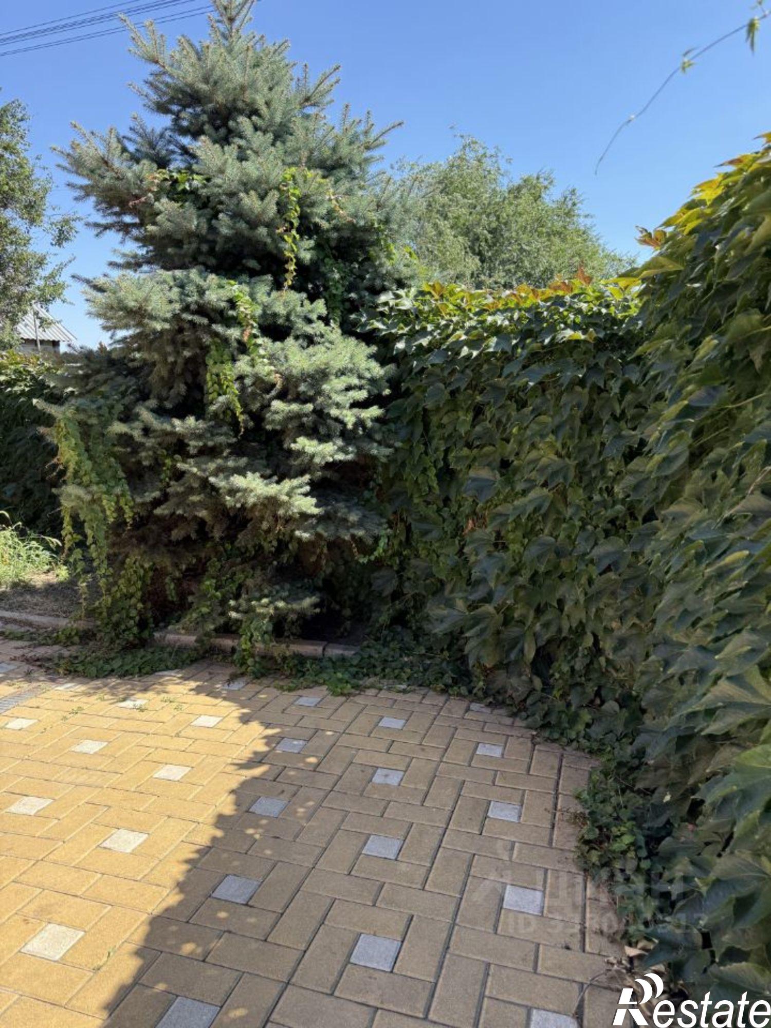Купить дачу, дом, коттедж за 14 600 000 рублей на 1-й Поселковый пер, 4а