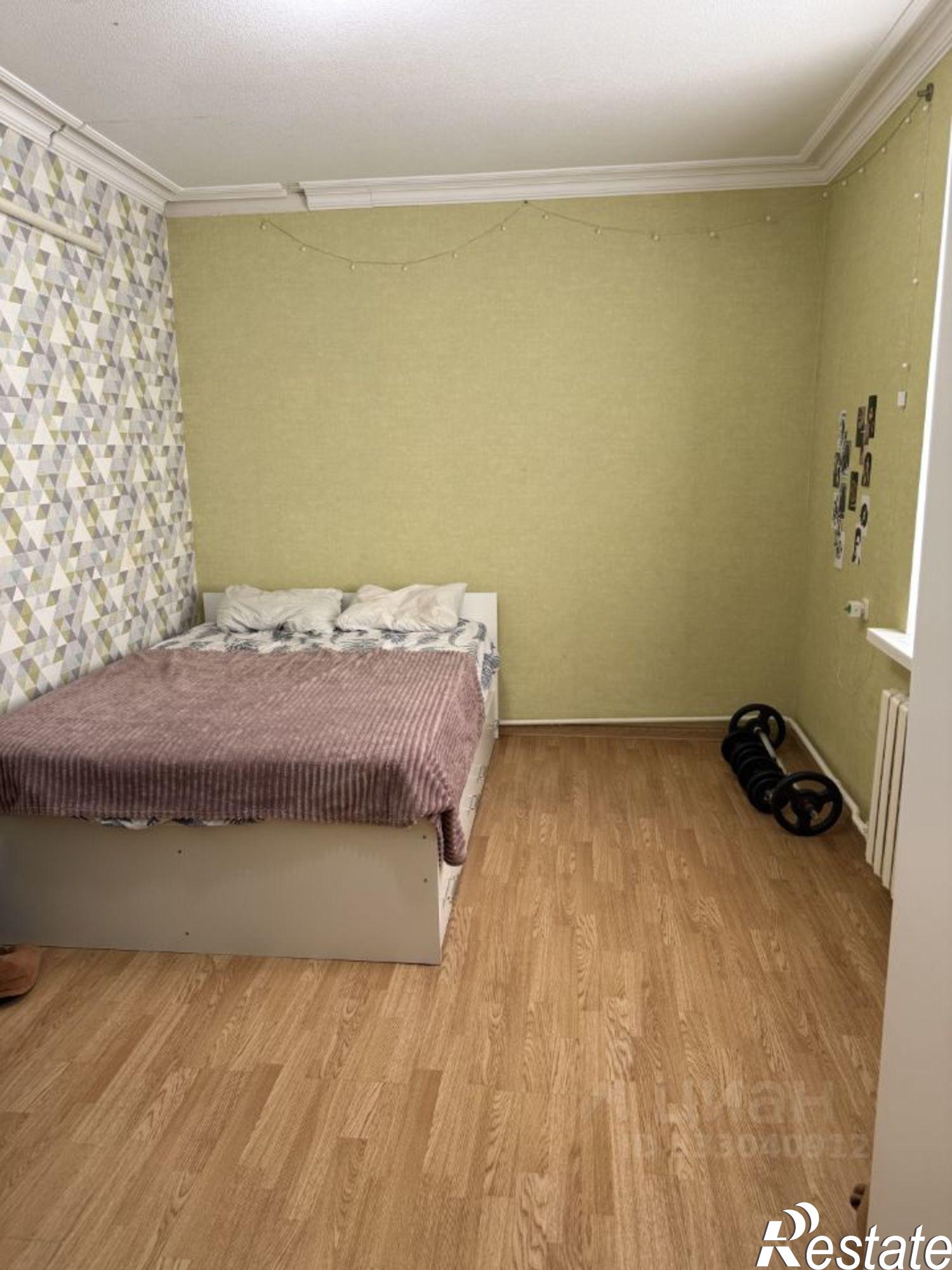 Купить дачу, дом, коттедж за 14 600 000 рублей на 1-й Поселковый пер, 4а