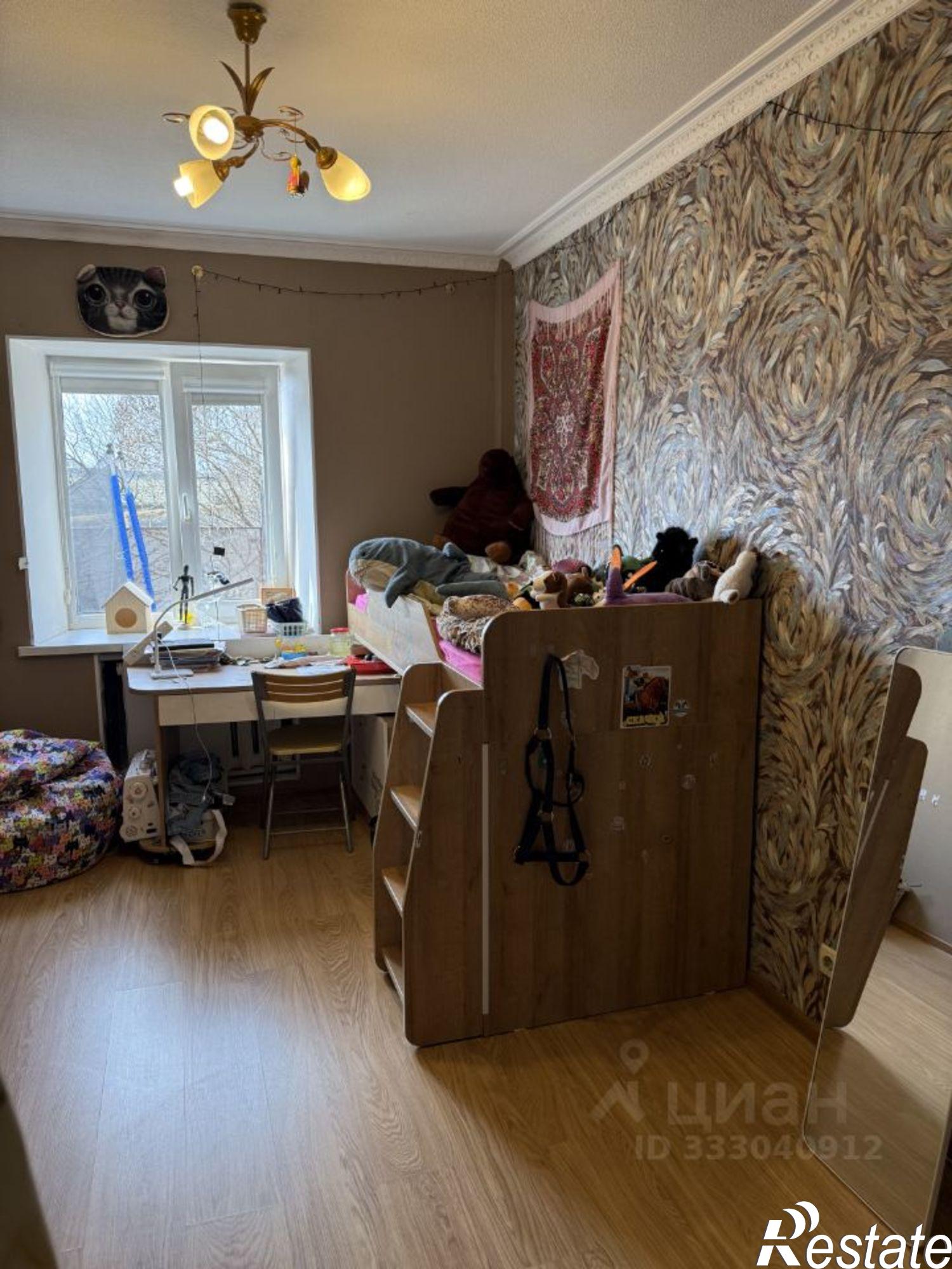 Купить дачу, дом, коттедж за 14 600 000 рублей на 1-й Поселковый пер, 4а