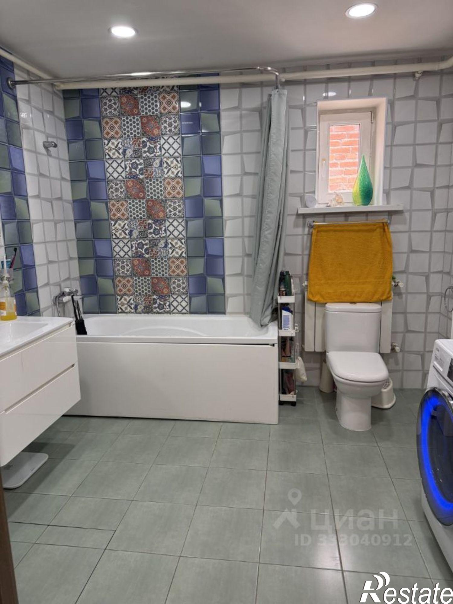 Купить дачу, дом, коттедж за 14 600 000 рублей на 1-й Поселковый пер, 4а