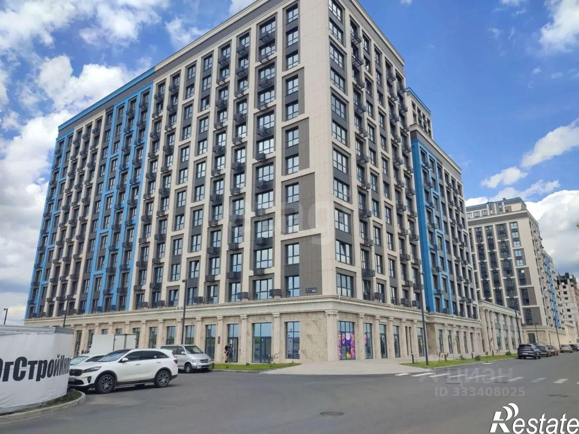 Купить гараж, место в паркинге за 1 250 000 рублей