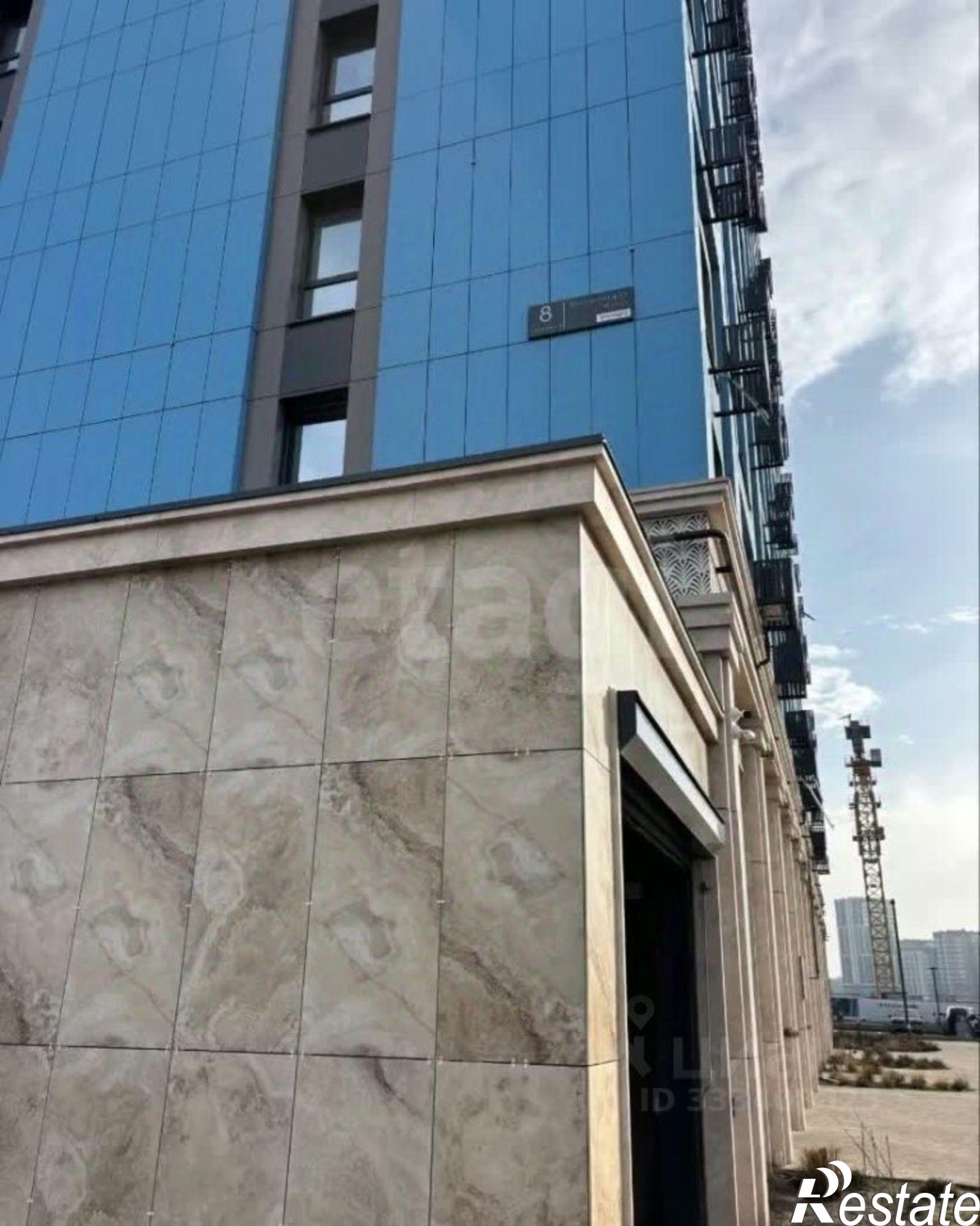 Купить гараж, место в паркинге за 1 250 000 рублей