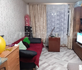 комната 70 кв м улица Борко, 3/1