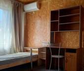 комната 18 кв м ул Содружества, 3