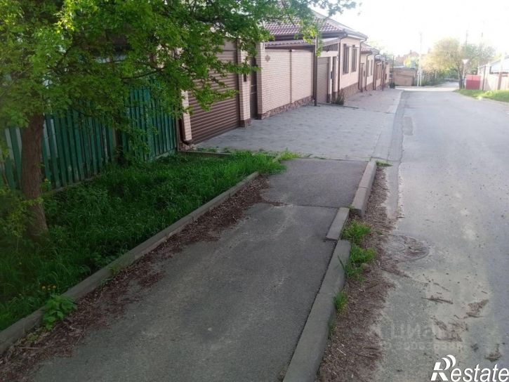 Коттедж/дом Конный пер, 44,  д. 44