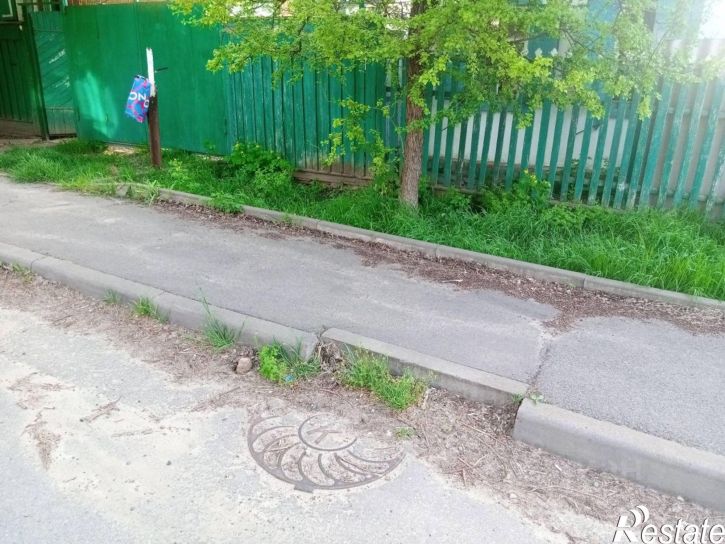 Коттедж/дом Конный пер, 44,  д. 44