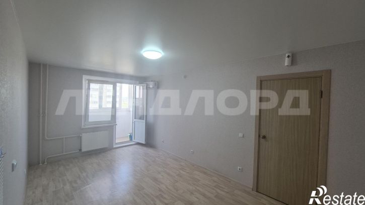 Студия переулок Поленова, 21/10