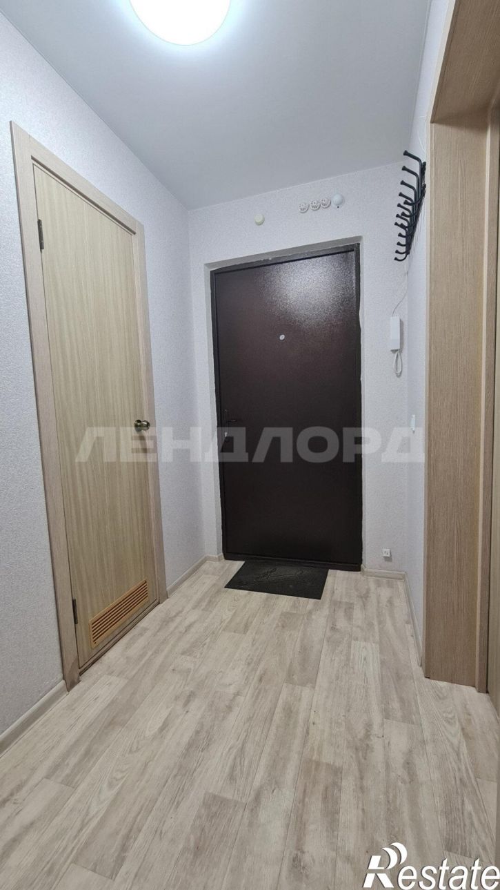 Студия переулок Поленова, 21/10