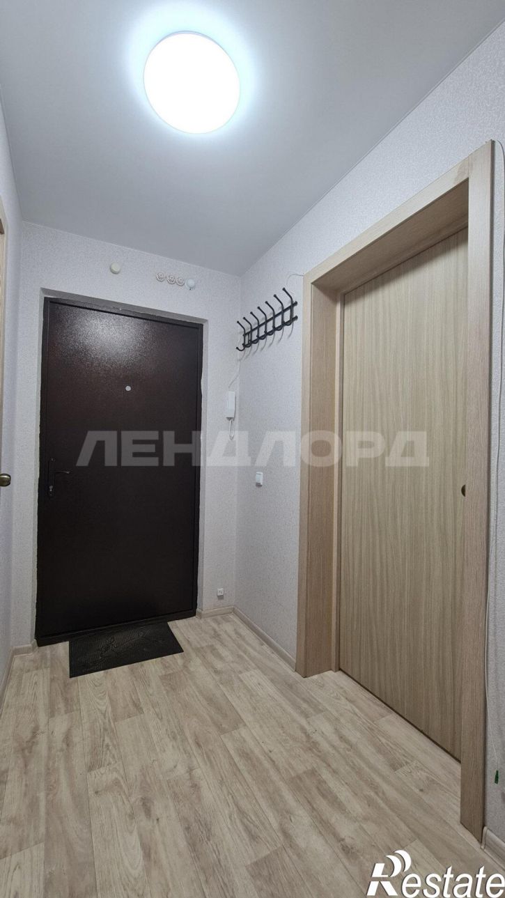 Студия переулок Поленова, 21/10