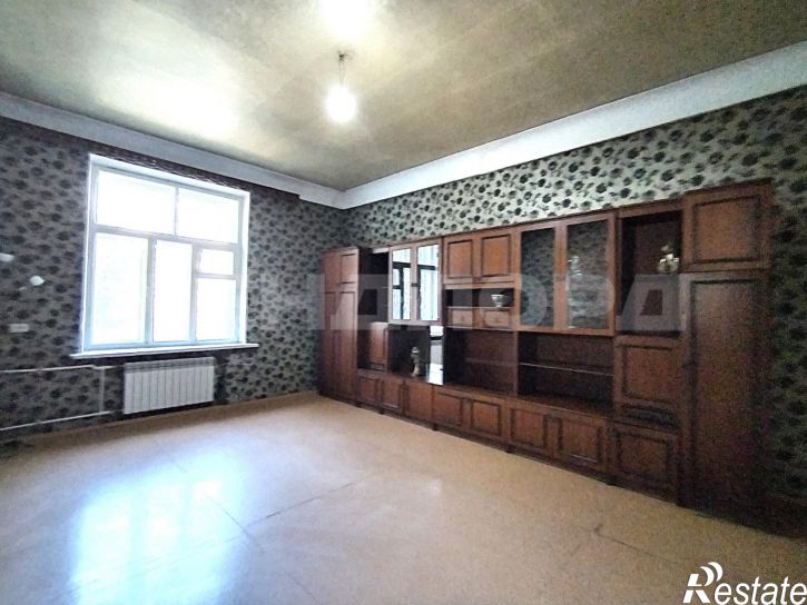 Комната Авиамоторный переулок, 17/12