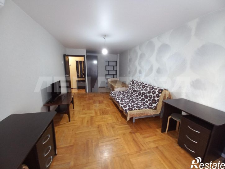 1-комн квартира проспект Соколова, 85/2