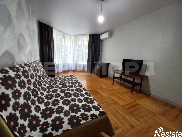 1-комн квартира проспект Соколова, 85/2